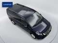 Mercedes-Benz Vito 111 CDI Lang DC Dubbele Cabine Cruise Control Comf Bleu - thumbnail 29