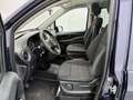 Mercedes-Benz Vito 111 CDI Lang DC Dubbele Cabine Cruise Control Comf Bleu - thumbnail 5