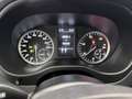 Mercedes-Benz Vito 111 CDI Lang DC Dubbele Cabine Cruise Control Comf Bleu - thumbnail 9