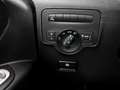 Mercedes-Benz Vito 111 CDI Lang DC Dubbele Cabine Cruise Control Comf Bleu - thumbnail 15