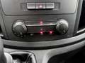 Mercedes-Benz Vito 111 CDI Lang DC Dubbele Cabine Cruise Control Comf Bleu - thumbnail 14
