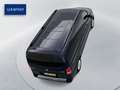 Mercedes-Benz Vito 111 CDI Lang DC Dubbele Cabine Cruise Control Comf Bleu - thumbnail 33