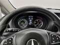 Mercedes-Benz Vito 111 CDI Lang DC Dubbele Cabine Cruise Control Comf Bleu - thumbnail 7