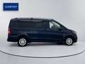 Mercedes-Benz Vito 111 CDI Lang DC Dubbele Cabine Cruise Control Comf Bleu - thumbnail 4