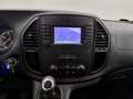 Mercedes-Benz Vito 111 CDI Lang DC Dubbele Cabine Cruise Control Comf Bleu - thumbnail 11