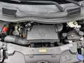 Mercedes-Benz Vito 111 CDI Lang DC Dubbele Cabine Cruise Control Comf Bleu - thumbnail 26