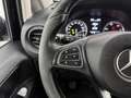 Mercedes-Benz Vito 111 CDI Lang DC Dubbele Cabine Cruise Control Comf Bleu - thumbnail 8