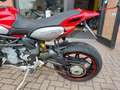 MV Agusta Rivale 800 Rot - thumbnail 13