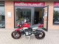 MV Agusta Rivale 800 Rot - thumbnail 10