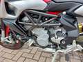 MV Agusta Rivale 800 Rot - thumbnail 12
