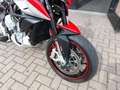 MV Agusta Rivale 800 Rot - thumbnail 6