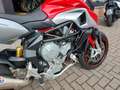 MV Agusta Rivale 800 Rot - thumbnail 5