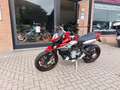 MV Agusta Rivale 800 Rot - thumbnail 11