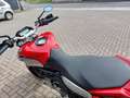 MV Agusta Rivale 800 Rot - thumbnail 9