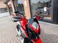 MV Agusta Rivale 800 Rot - thumbnail 7