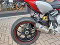 MV Agusta Rivale 800 Rot - thumbnail 4