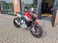 MV Agusta Rivale 800 Rot - thumbnail 2
