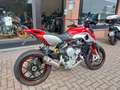 MV Agusta Rivale 800 Rot - thumbnail 3