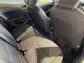 Renault Clio EQUILIBRE SCe 65PS Weiß - thumbnail 10