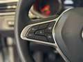 Renault Clio EQUILIBRE SCe 65PS Weiß - thumbnail 18