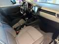 Renault Clio EQUILIBRE SCe 65PS Weiß - thumbnail 7