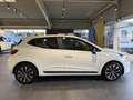 Renault Clio EQUILIBRE SCe 65PS Weiß - thumbnail 6
