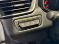 Renault Clio EQUILIBRE SCe 65PS Weiß - thumbnail 20