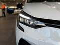 Renault Clio EQUILIBRE SCe 65PS Weiß - thumbnail 38