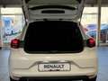Renault Clio EQUILIBRE SCe 65PS Weiß - thumbnail 13