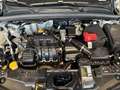 Renault Clio EQUILIBRE SCe 65PS Weiß - thumbnail 4