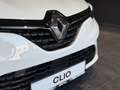 Renault Clio EQUILIBRE SCe 65PS Weiß - thumbnail 37