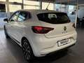 Renault Clio EQUILIBRE SCe 65PS Weiß - thumbnail 44