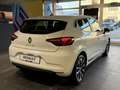 Renault Clio EQUILIBRE SCe 65PS Weiß - thumbnail 11