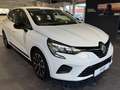 Renault Clio EQUILIBRE SCe 65PS Weiß - thumbnail 5