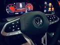 Volkswagen Golf VIII Variant Life * 1.HAND * ACC * NAVI * Silber - thumbnail 3