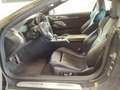 BMW M850 i xDrive Cabrio + 2Jahre-BPS.-GARANTIE Grau - thumbnail 4