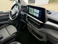 Volkswagen T7 e-Caravelle Life Autom. NAV, SHZ, KAMERA, SHZ Grau - thumbnail 8