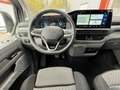 Volkswagen T7 e-Caravelle Life Autom. NAV, SHZ, KAMERA, SHZ Grau - thumbnail 9