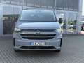 Volkswagen T7 e-Caravelle Life Autom. NAV, SHZ, KAMERA, SHZ Grau - thumbnail 3