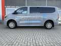 Volkswagen T7 e-Caravelle Life Autom. NAV, SHZ, KAMERA, SHZ Grau - thumbnail 2