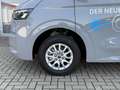 Volkswagen T7 e-Caravelle Life Autom. NAV, SHZ, KAMERA, SHZ Grau - thumbnail 6