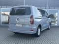 Volkswagen T7 e-Caravelle Life Autom. NAV, SHZ, KAMERA, SHZ Grau - thumbnail 4
