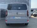 Volkswagen T7 e-Caravelle Life Autom. NAV, SHZ, KAMERA, SHZ Grau - thumbnail 5