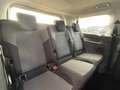Volkswagen T7 e-Caravelle Life Autom. NAV, SHZ, KAMERA, SHZ Grau - thumbnail 15