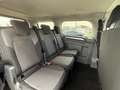 Volkswagen T7 e-Caravelle Life Autom. NAV, SHZ, KAMERA, SHZ Grau - thumbnail 14