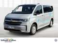 Volkswagen T7 e-Caravelle Life Autom. NAV, SHZ, KAMERA, SHZ Grau - thumbnail 1