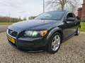 Volvo C30 1.6 Advantage XENON/airco/CRUISE Grijs - thumbnail 16