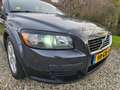 Volvo C30 1.6 Advantage XENON/airco/CRUISE Grijs - thumbnail 13