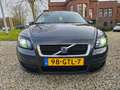 Volvo C30 1.6 Advantage XENON/airco/CRUISE Grijs - thumbnail 15
