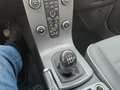 Volvo C30 1.6 Advantage XENON/airco/CRUISE Grijs - thumbnail 21